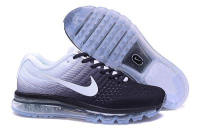 Cheap Nike Air Max 2017 wholesale No. 32